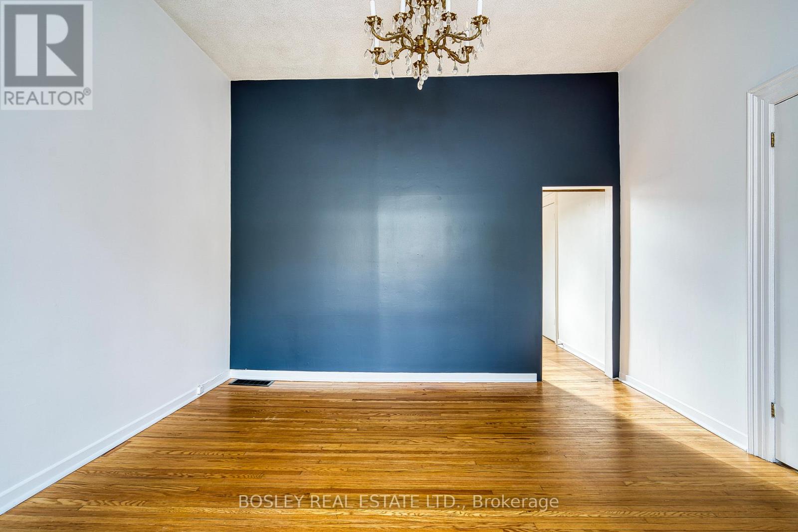 181 Argyle Street, Toronto, Ontario  M6J 1P5 - Photo 9 - C12572242