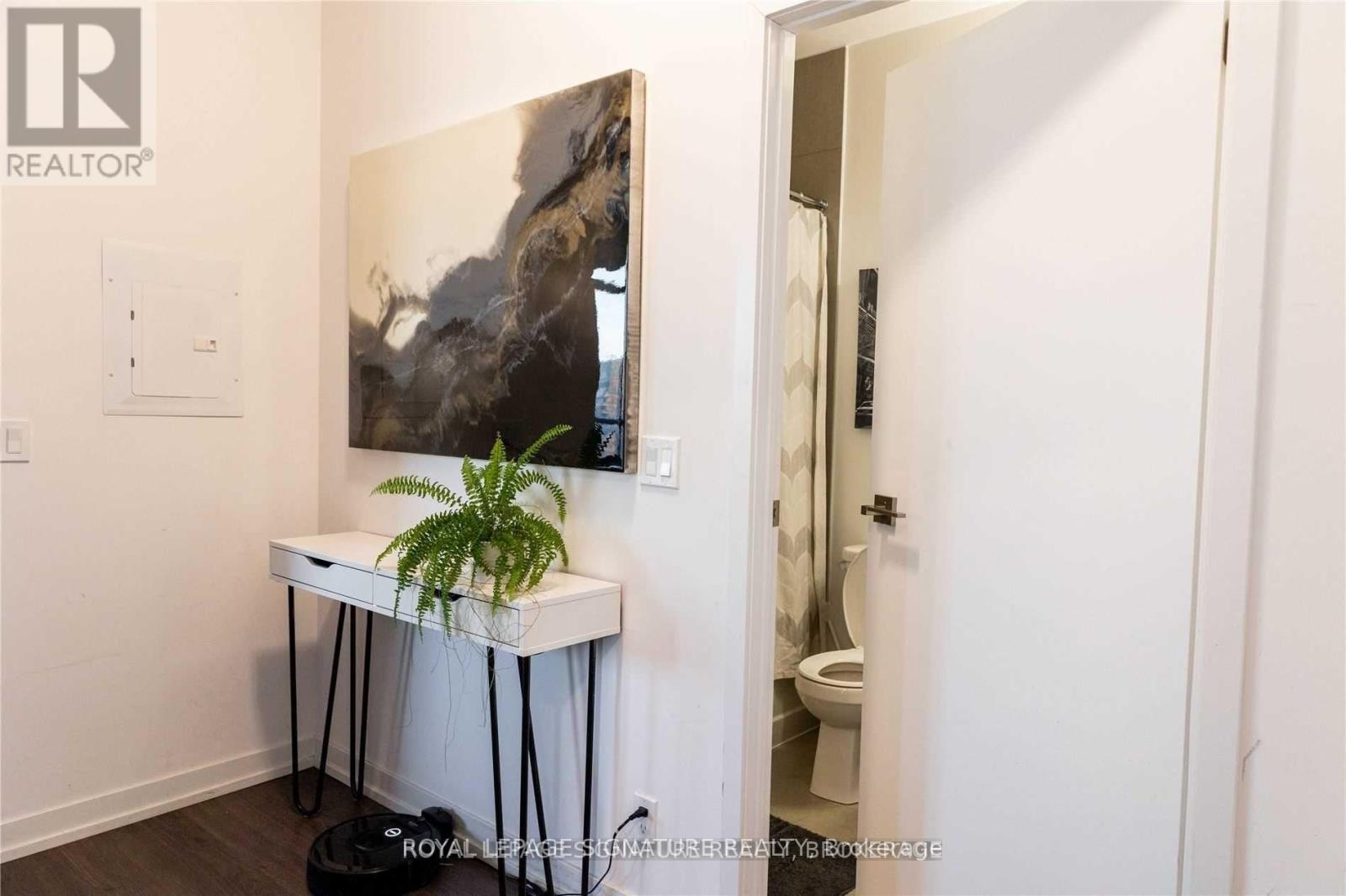 3212 - 98 Lillian Street, Toronto, Ontario  M4P 2Y3 - Photo 10 - C12572250