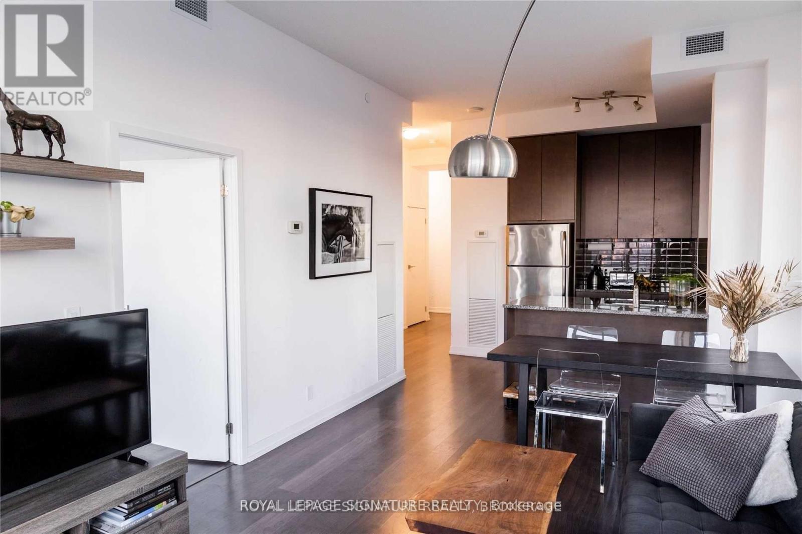 3212 - 98 Lillian Street, Toronto, Ontario  M4P 2Y3 - Photo 12 - C12572250