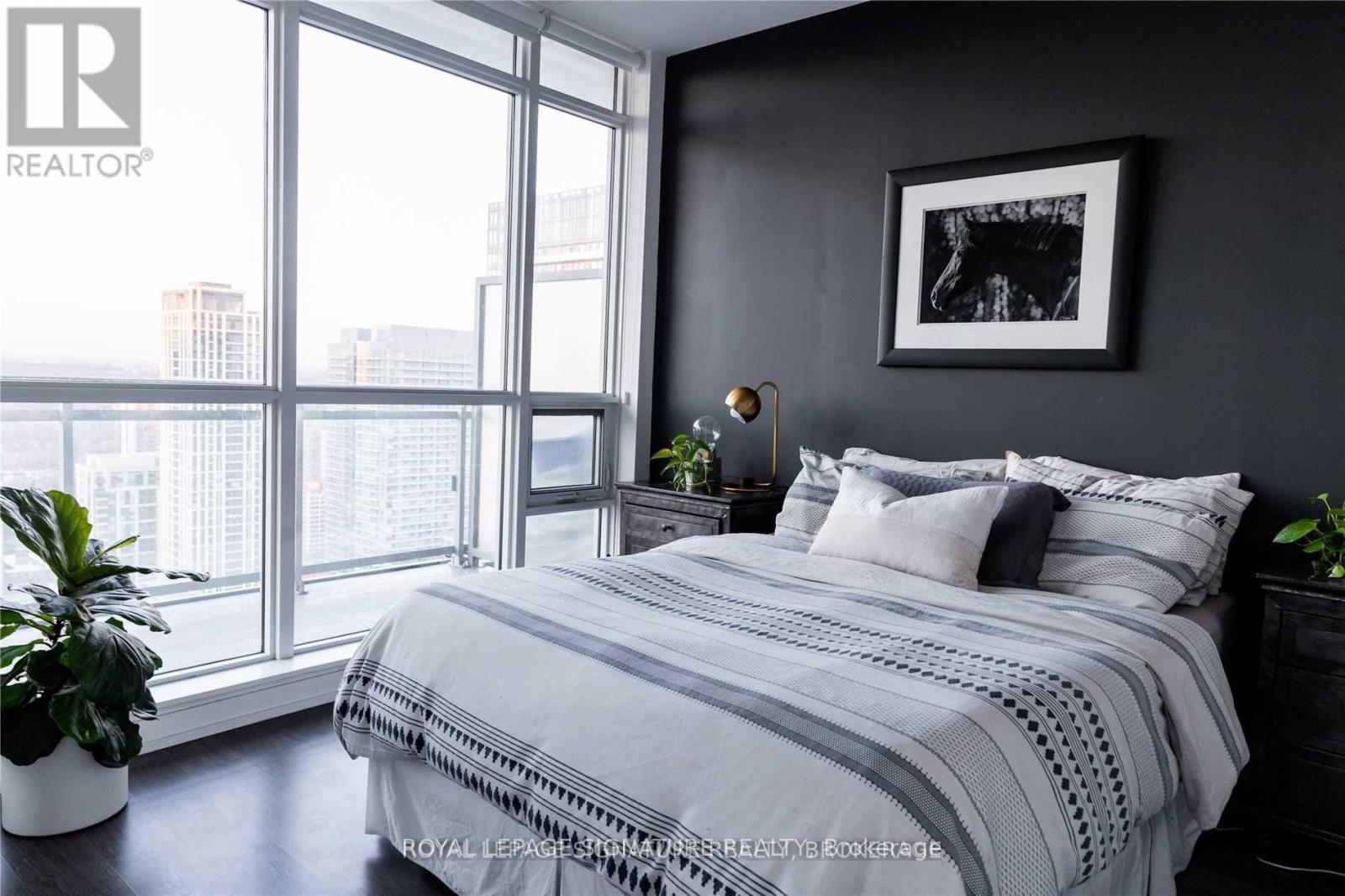 3212 - 98 Lillian Street, Toronto, Ontario  M4P 2Y3 - Photo 14 - C12572250