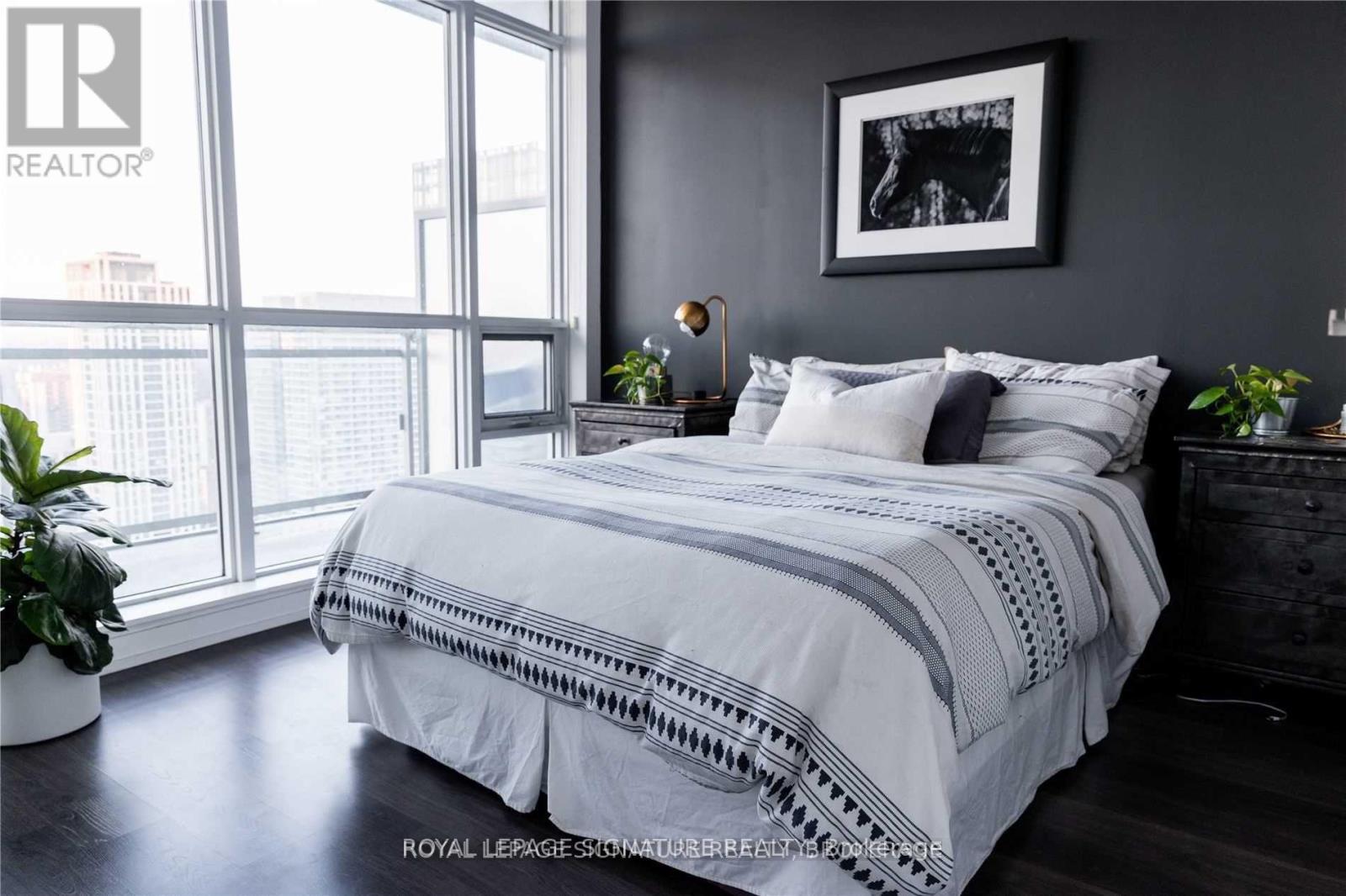 3212 - 98 Lillian Street, Toronto, Ontario  M4P 2Y3 - Photo 15 - C12572250