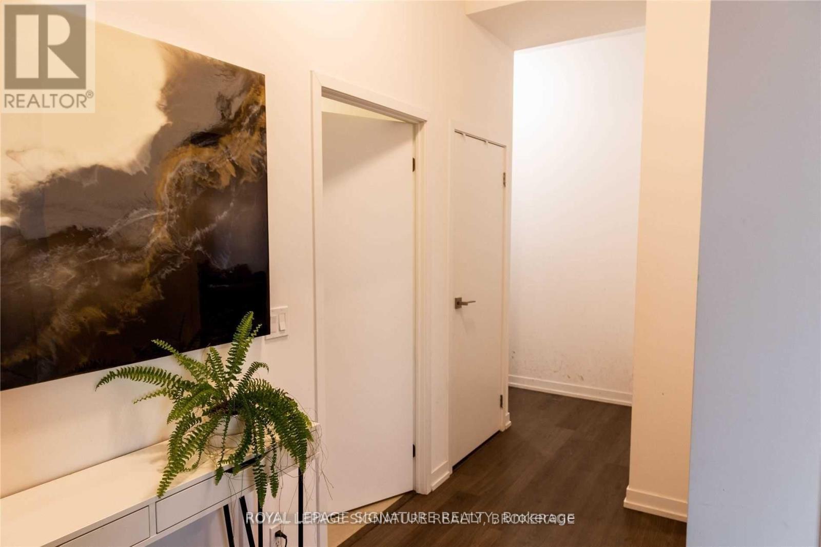 3212 - 98 Lillian Street, Toronto, Ontario  M4P 2Y3 - Photo 16 - C12572250