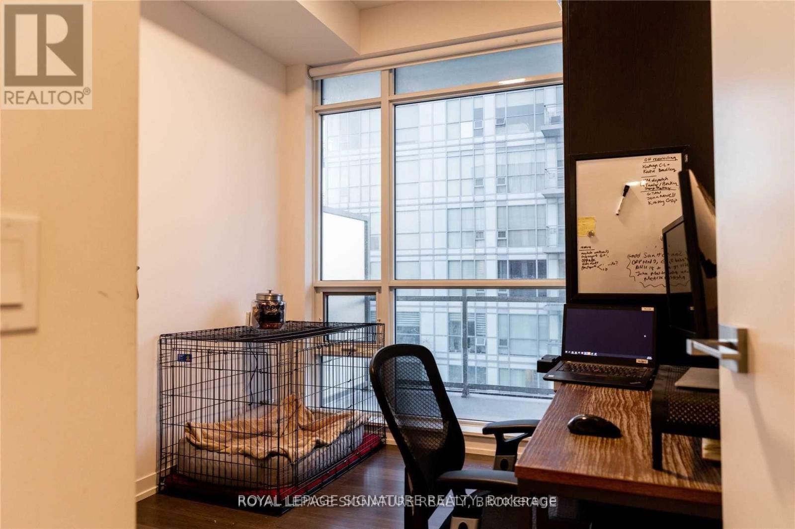 3212 - 98 Lillian Street, Toronto, Ontario  M4P 2Y3 - Photo 17 - C12572250