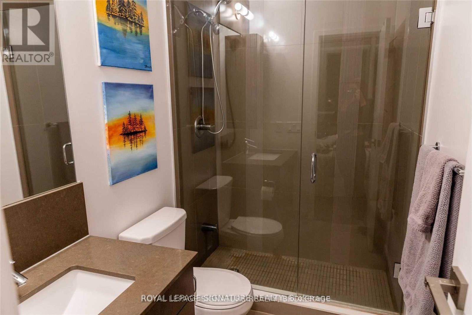 3212 - 98 Lillian Street, Toronto, Ontario  M4P 2Y3 - Photo 23 - C12572250