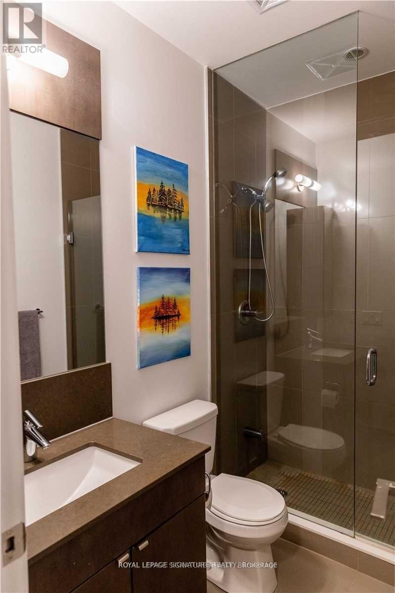 3212 - 98 Lillian Street, Toronto, Ontario  M4P 2Y3 - Photo 24 - C12572250