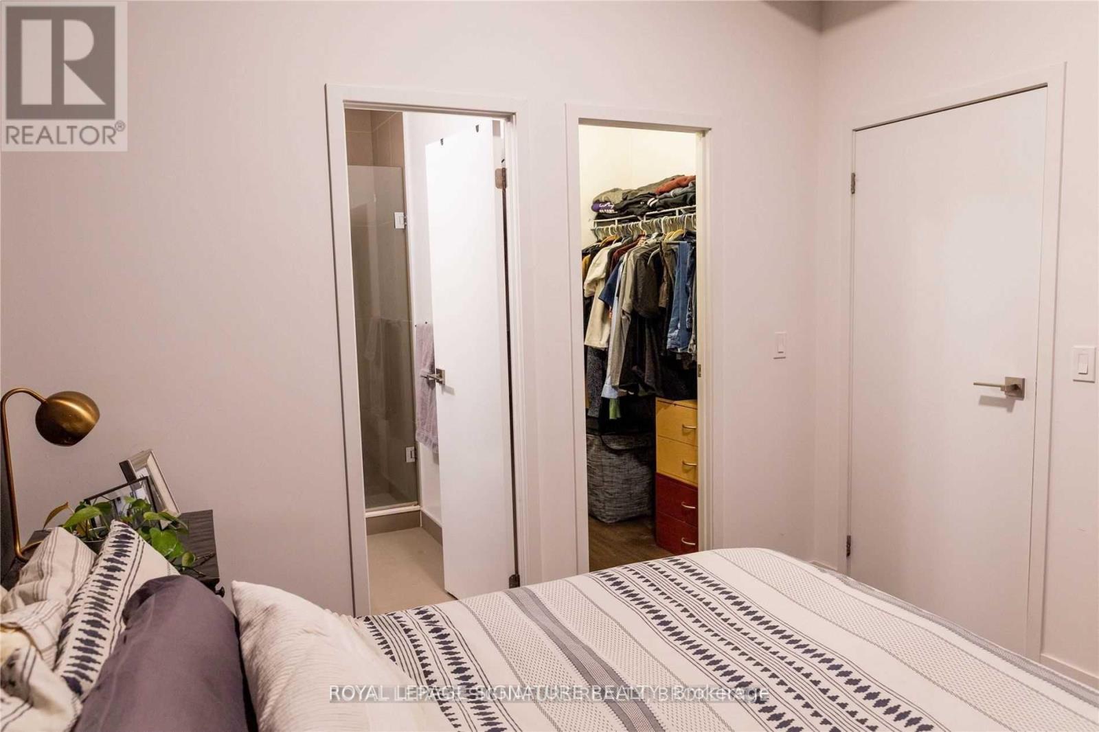 3212 - 98 Lillian Street, Toronto, Ontario  M4P 2Y3 - Photo 25 - C12572250