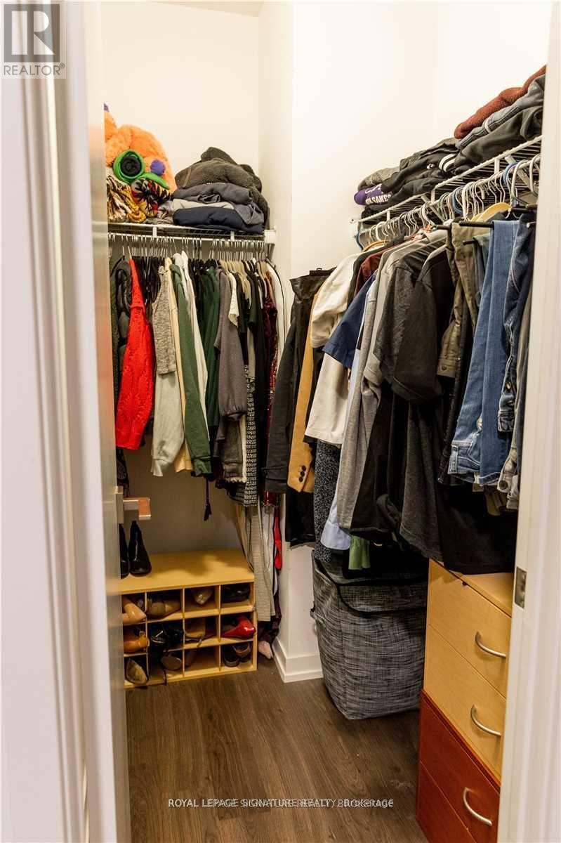 3212 - 98 Lillian Street, Toronto, Ontario  M4P 2Y3 - Photo 26 - C12572250