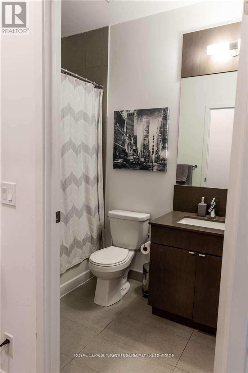 3212 - 98 Lillian Street, Toronto, Ontario  M4P 2Y3 - Photo 27 - C12572250