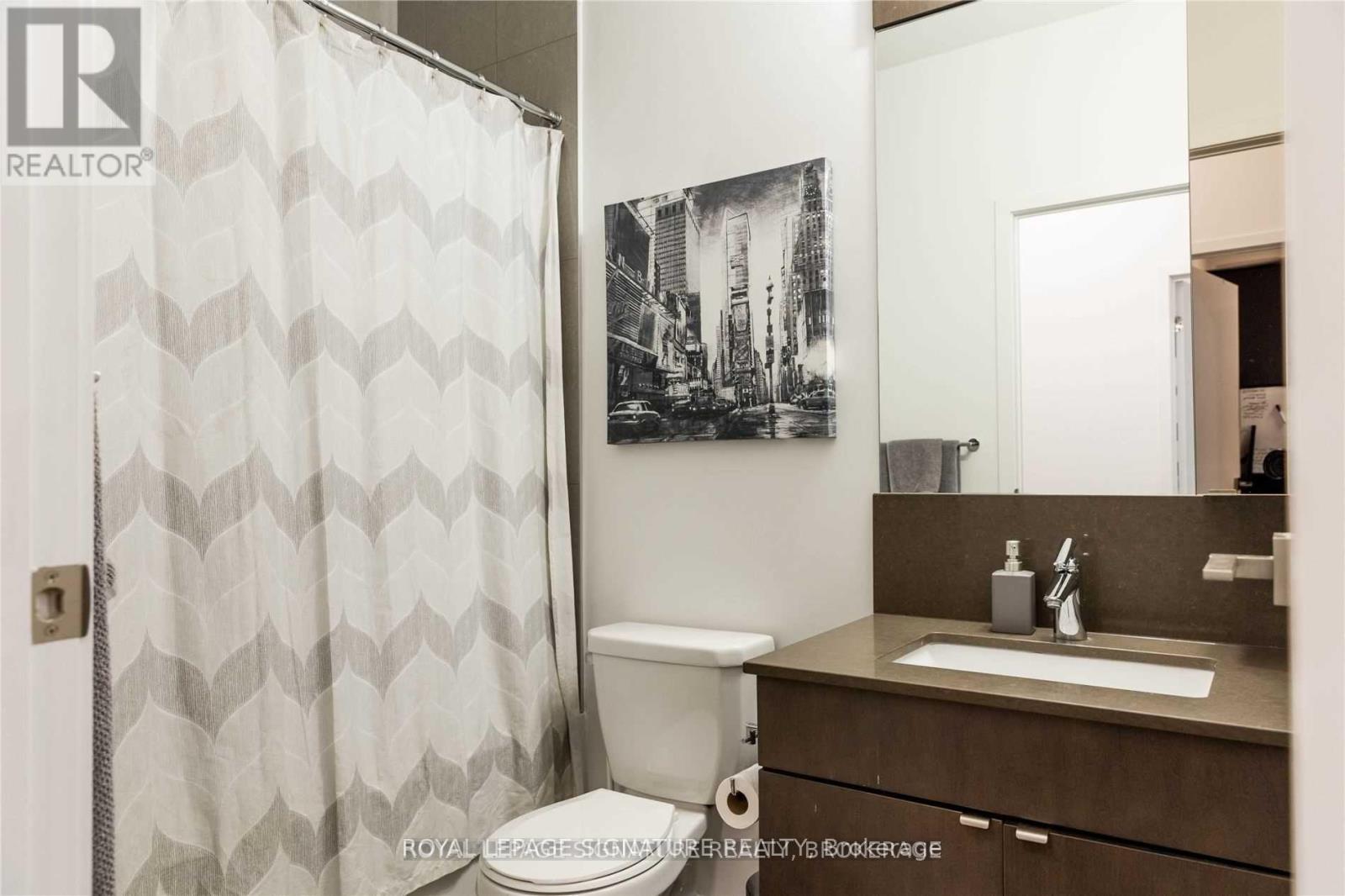 3212 - 98 Lillian Street, Toronto, Ontario  M4P 2Y3 - Photo 28 - C12572250