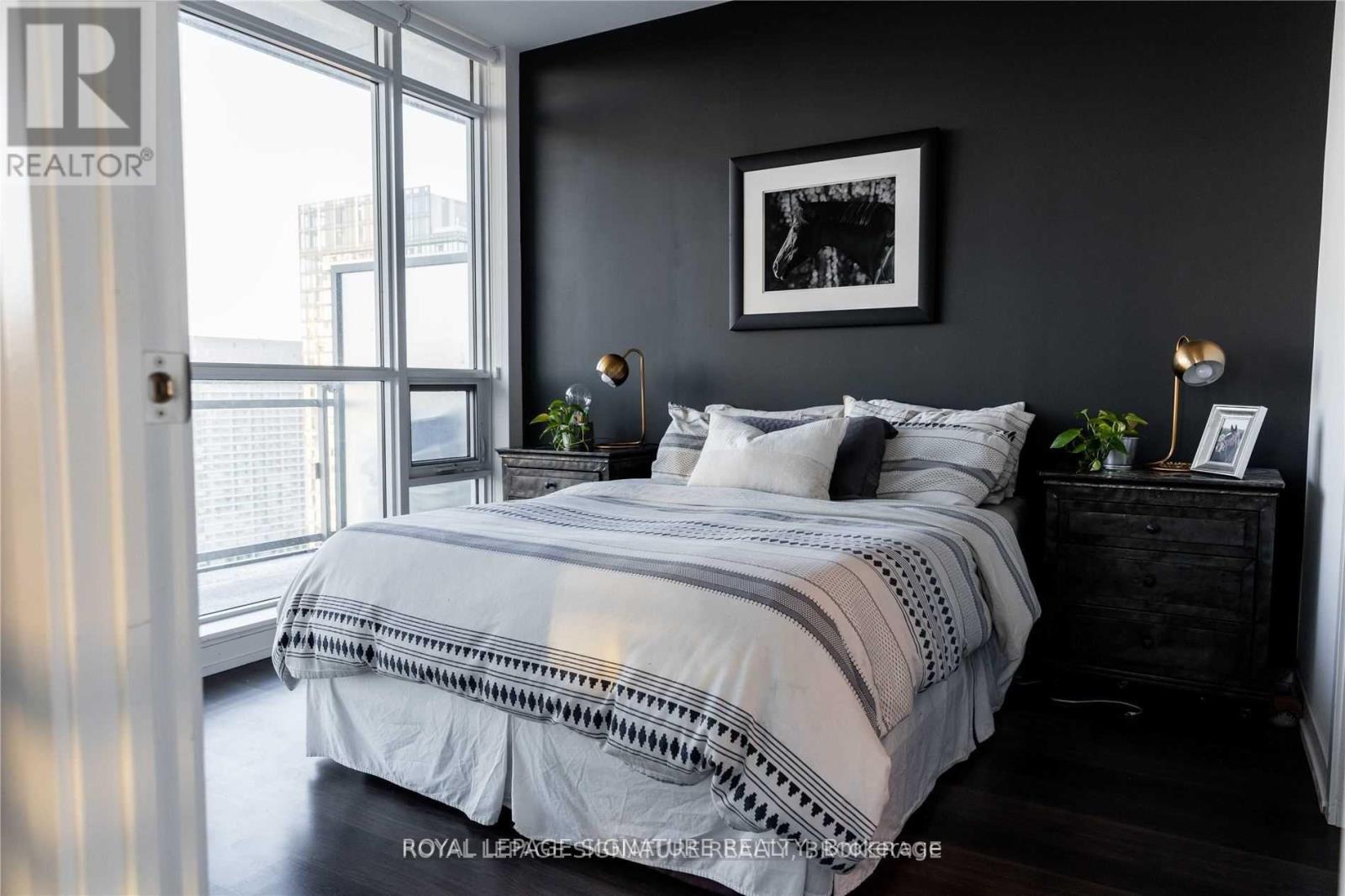 3212 - 98 Lillian Street, Toronto, Ontario  M4P 2Y3 - Photo 6 - C12572250