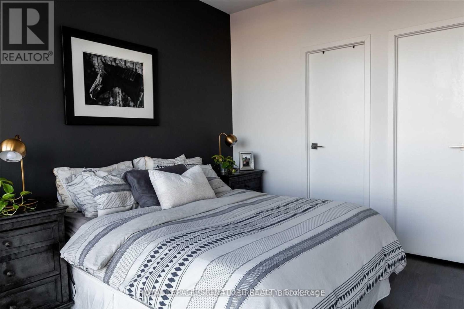 3212 - 98 Lillian Street, Toronto, Ontario  M4P 2Y3 - Photo 7 - C12572250