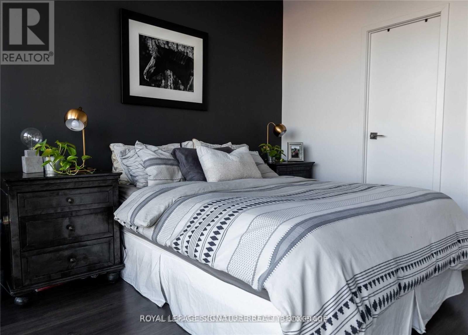 3212 - 98 Lillian Street, Toronto, Ontario  M4P 2Y3 - Photo 8 - C12572250