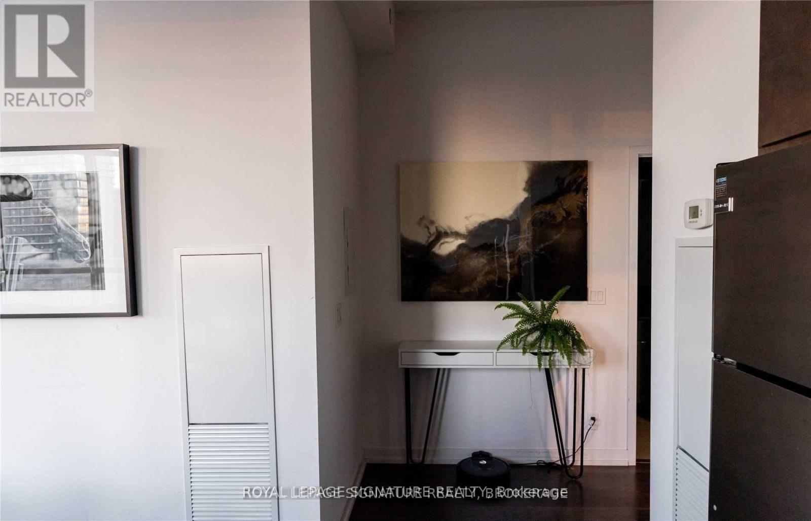 3212 - 98 Lillian Street, Toronto, Ontario  M4P 2Y3 - Photo 9 - C12572250