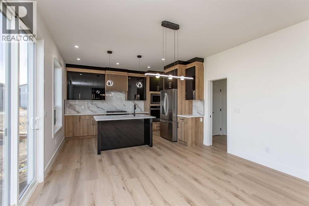 17 Thatcher Avenue, Red Deer, Alberta  T4P 0Y6 - Photo 7 - A2267114