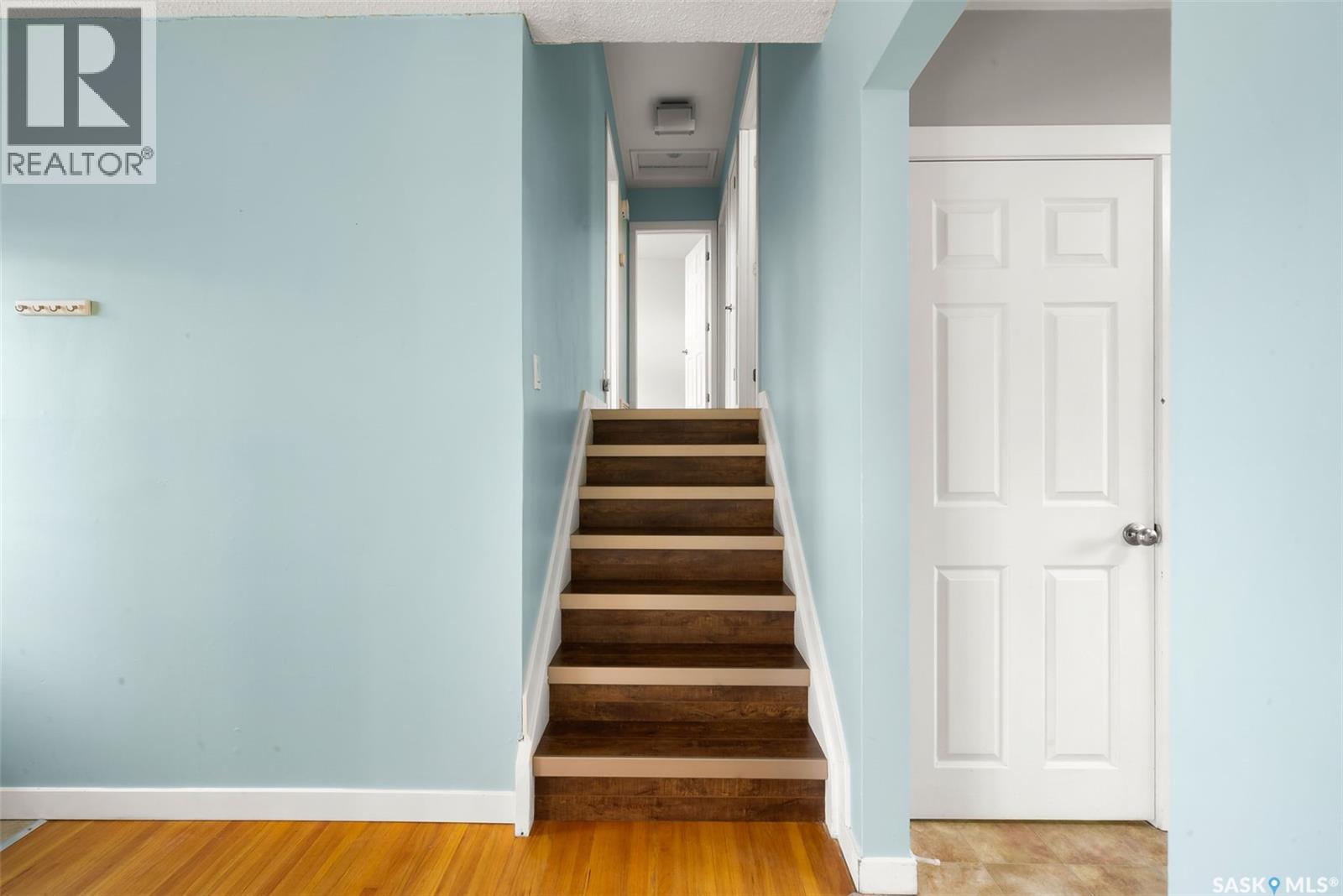 131 Daffodil Crescent, Regina, Saskatchewan  S4S 5A5 - Photo 11 - SK023651