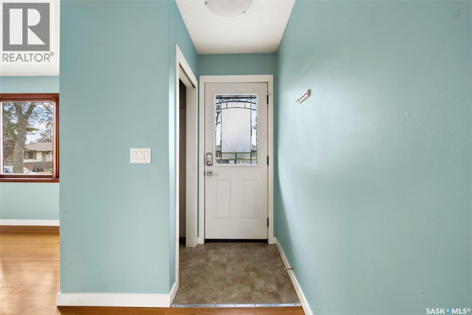 131 Daffodil Crescent, Regina, Saskatchewan  S4S 5A5 - Photo 4 - SK023651