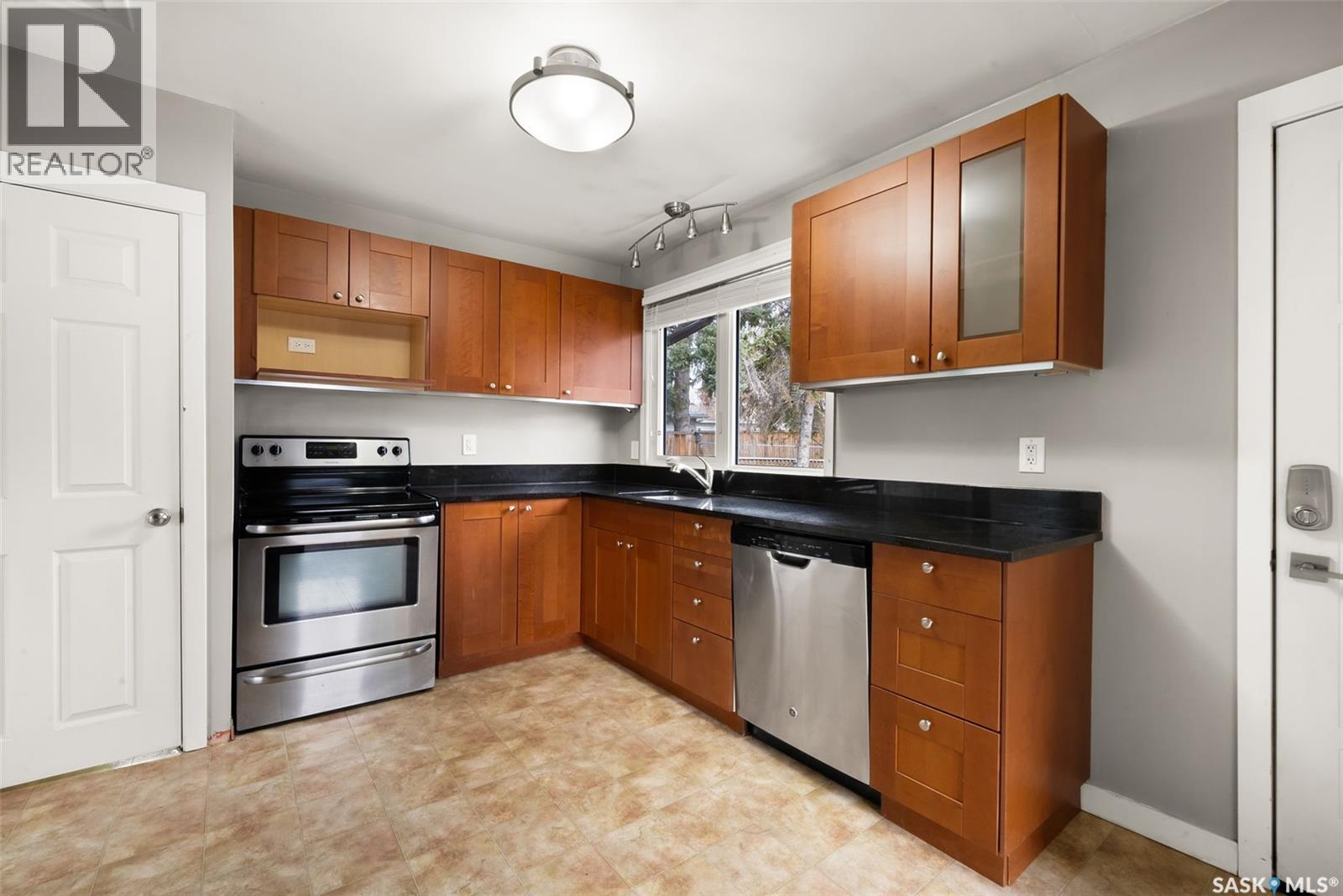 131 Daffodil Crescent, Regina, Saskatchewan  S4S 5A5 - Photo 7 - SK023651