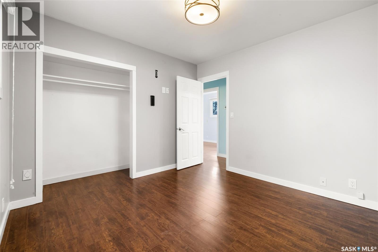 131 Daffodil Crescent, Regina, Saskatchewan  S4S 5A5 - Photo 13 - SK023651