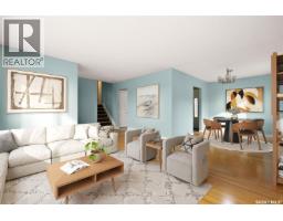 131 Daffodil CRESCENT Whitmore Park