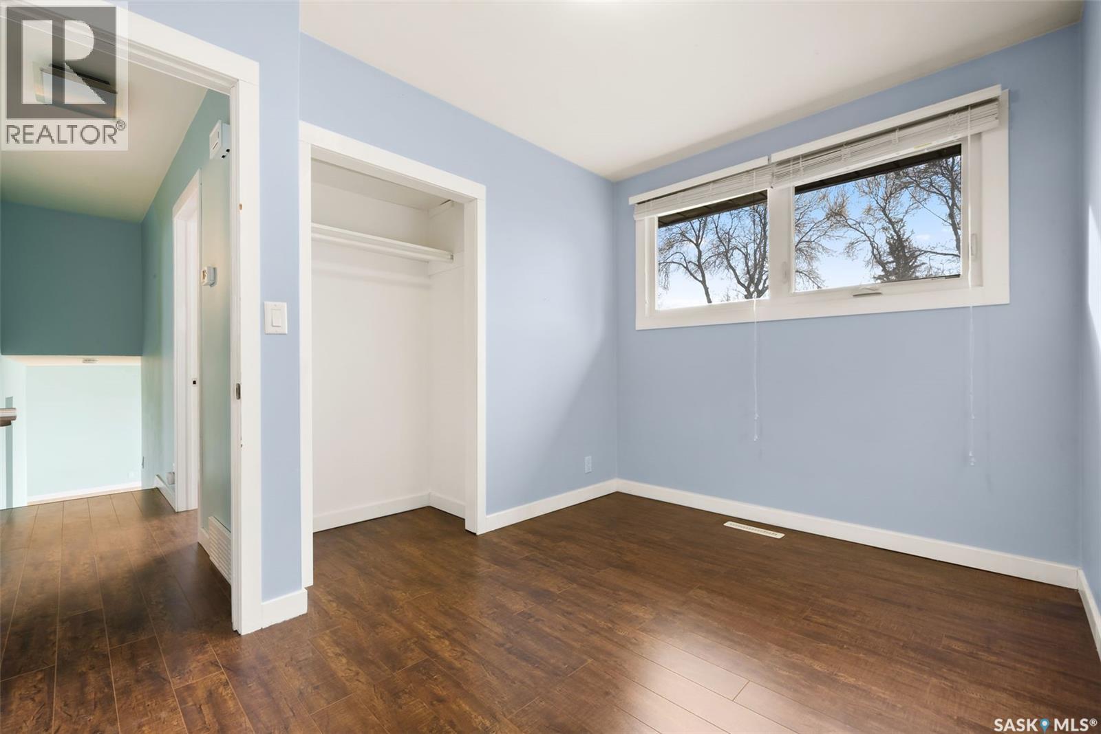 131 Daffodil Crescent, Regina, Saskatchewan  S4S 5A5 - Photo 17 - SK023651