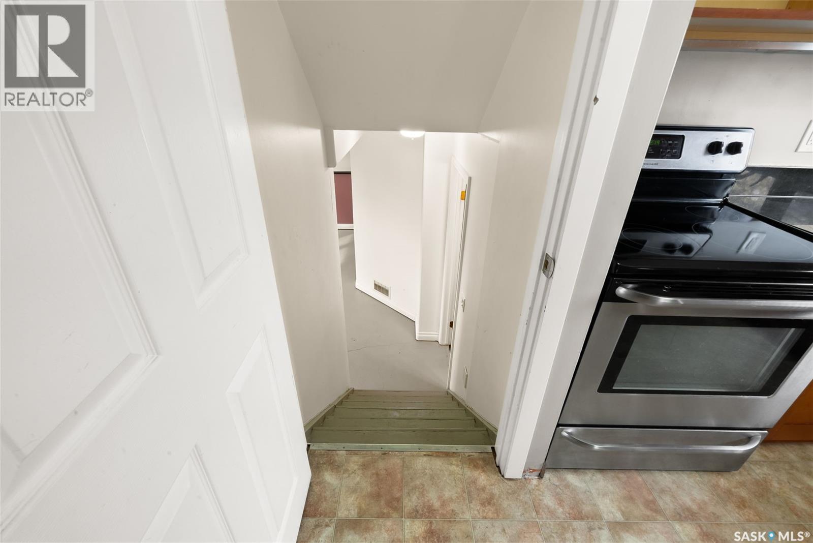 131 Daffodil Crescent, Regina, Saskatchewan  S4S 5A5 - Photo 18 - SK023651