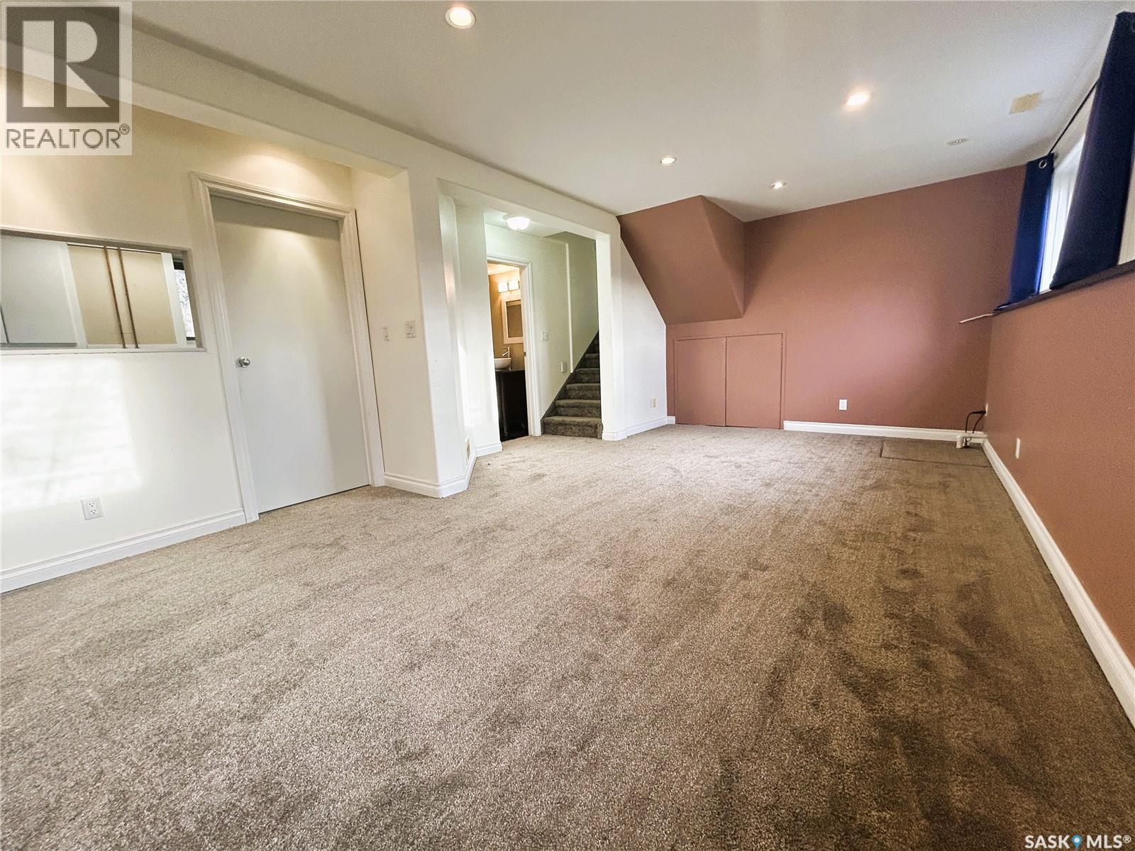 131 Daffodil Crescent, Regina, Saskatchewan  S4S 5A5 - Photo 19 - SK023651