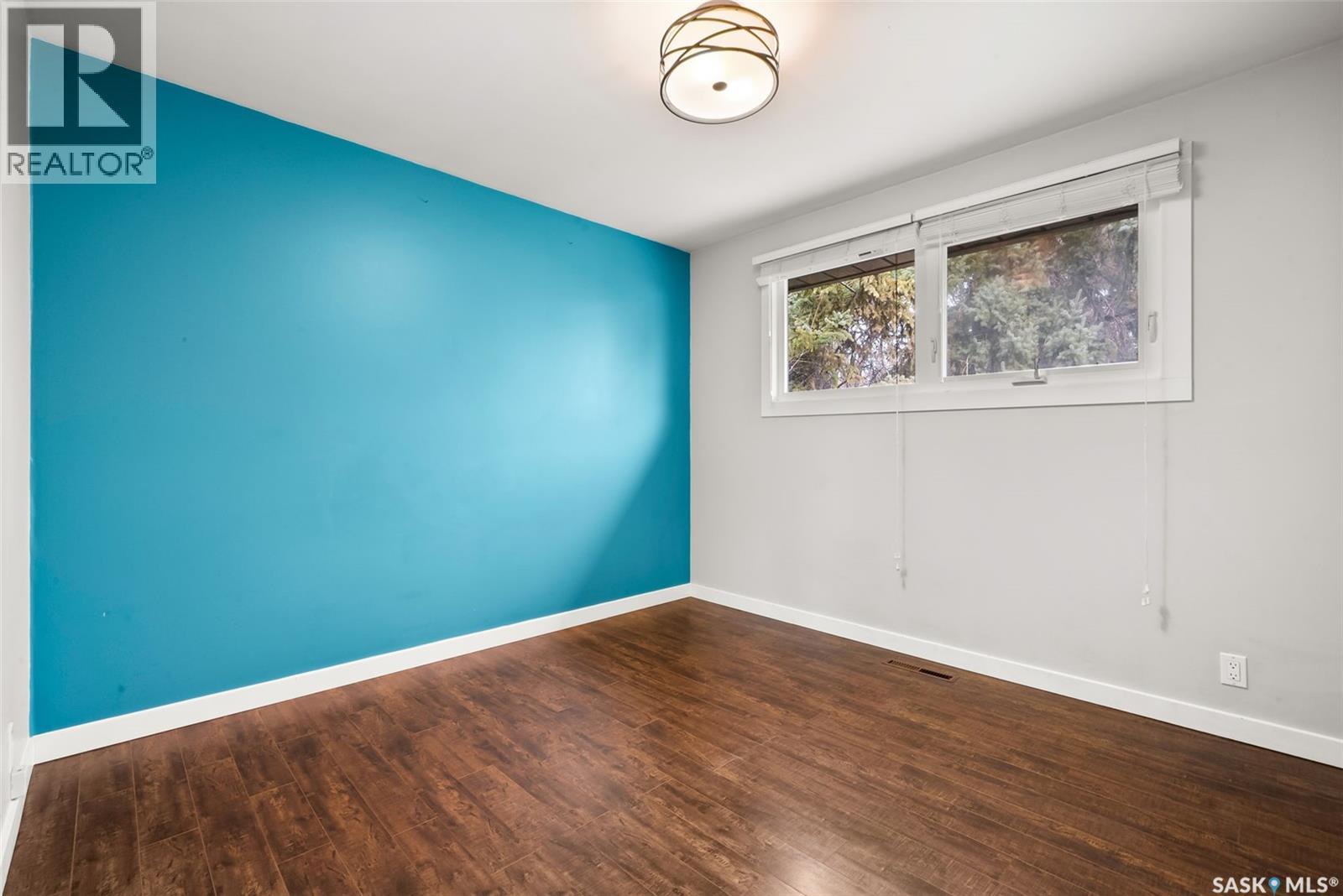 131 Daffodil Crescent, Regina, Saskatchewan  S4S 5A5 - Photo 12 - SK023651