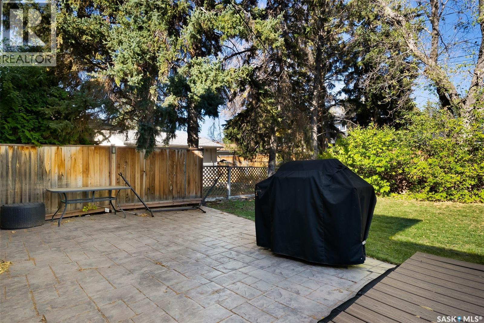 131 Daffodil Crescent, Regina, Saskatchewan  S4S 5A5 - Photo 23 - SK023651