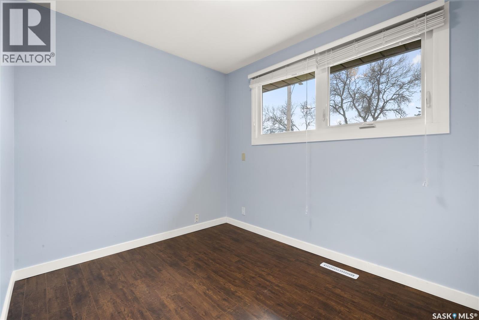 131 Daffodil Crescent, Regina, Saskatchewan  S4S 5A5 - Photo 15 - SK023651