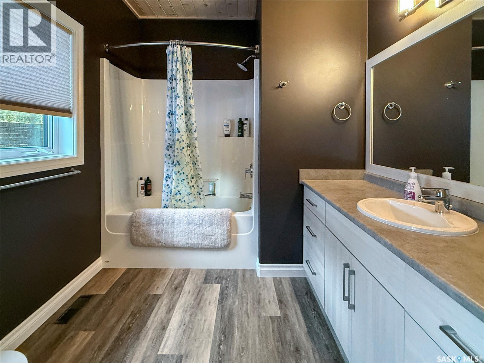 2 Panther Parkway, Candle Lake, Saskatchewan  S0J 3E0 - Photo 20 - SK024561