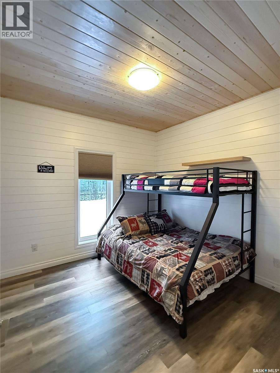 2 Panther Parkway, Candle Lake, Saskatchewan  S0J 3E0 - Photo 22 - SK024561