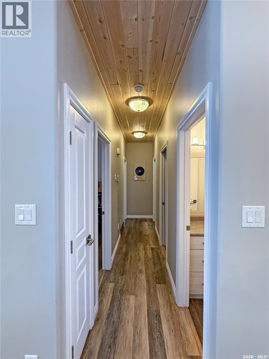 2 Panther Parkway, Candle Lake, Saskatchewan  S0J 3E0 - Photo 18 - SK024561