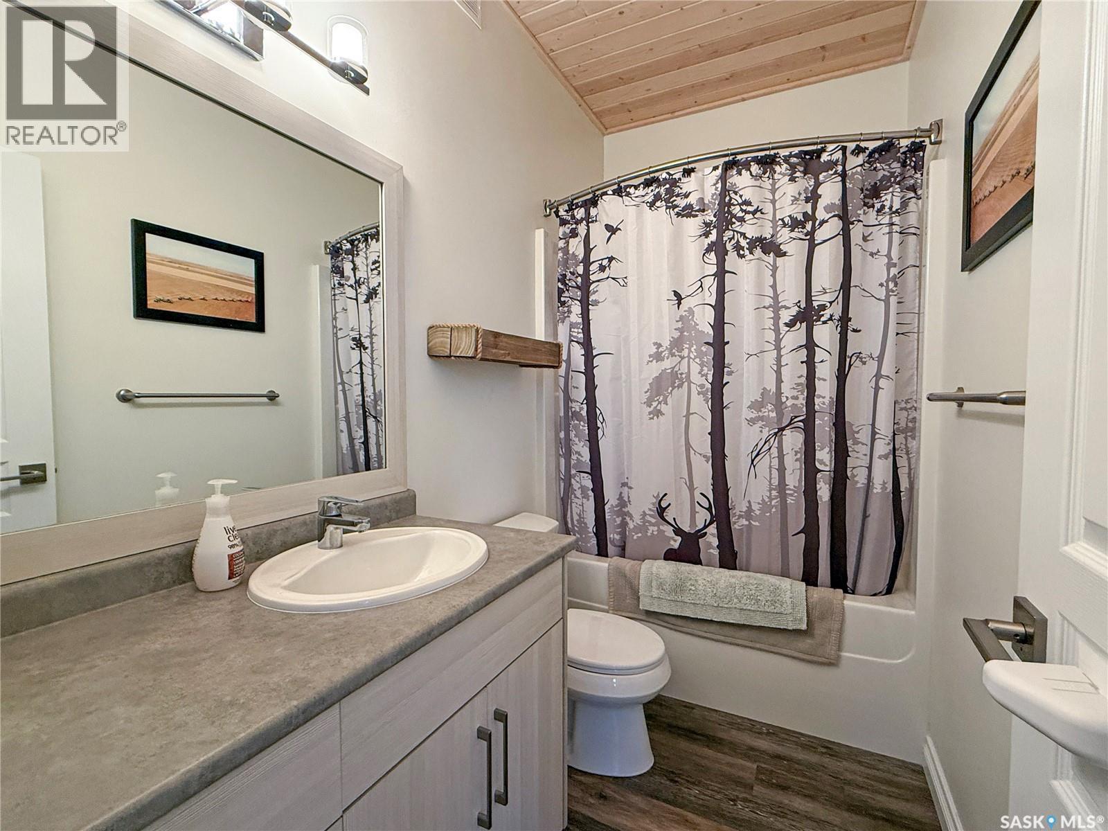 2 Panther Parkway, Candle Lake, Saskatchewan  S0J 3E0 - Photo 23 - SK024561