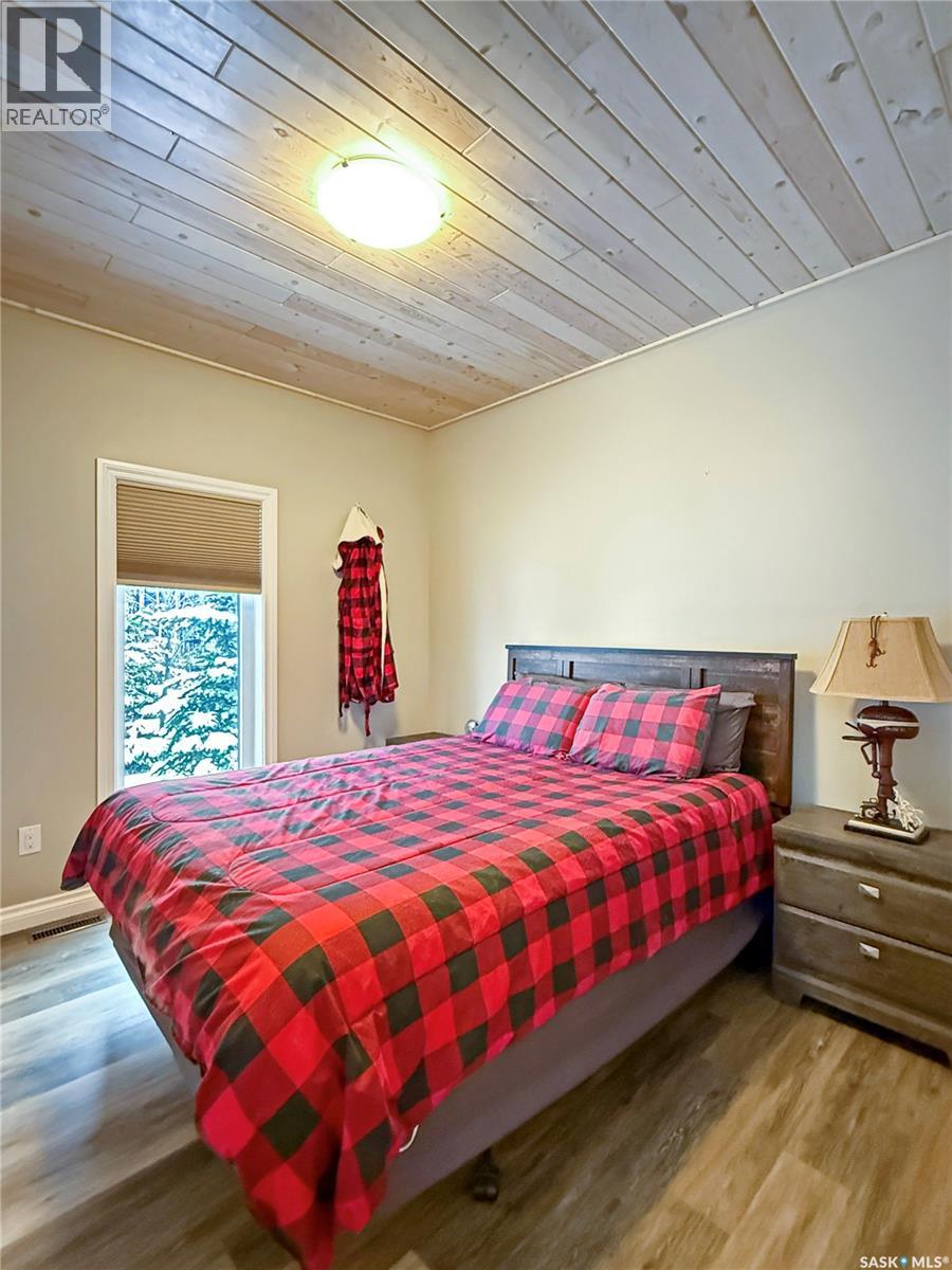 2 Panther Parkway, Candle Lake, Saskatchewan  S0J 3E0 - Photo 21 - SK024561