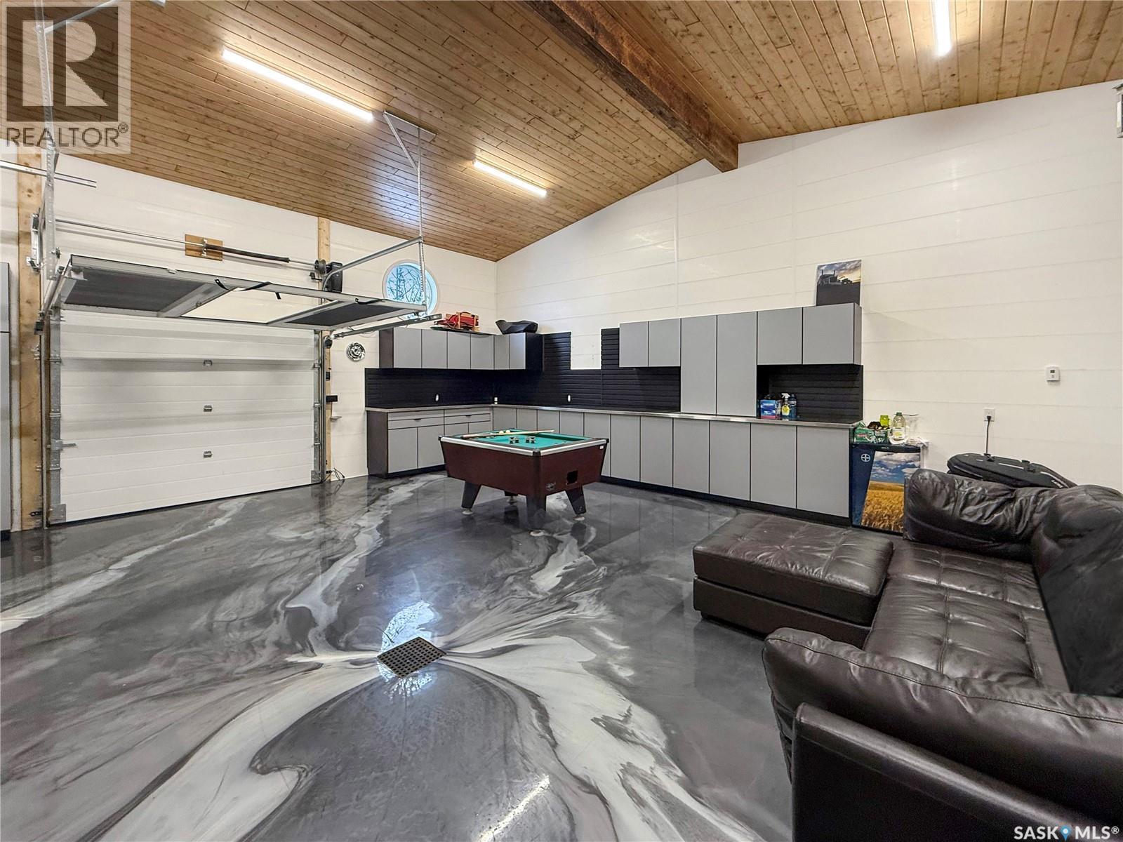 2 Panther Parkway, Candle Lake, Saskatchewan  S0J 3E0 - Photo 26 - SK024561