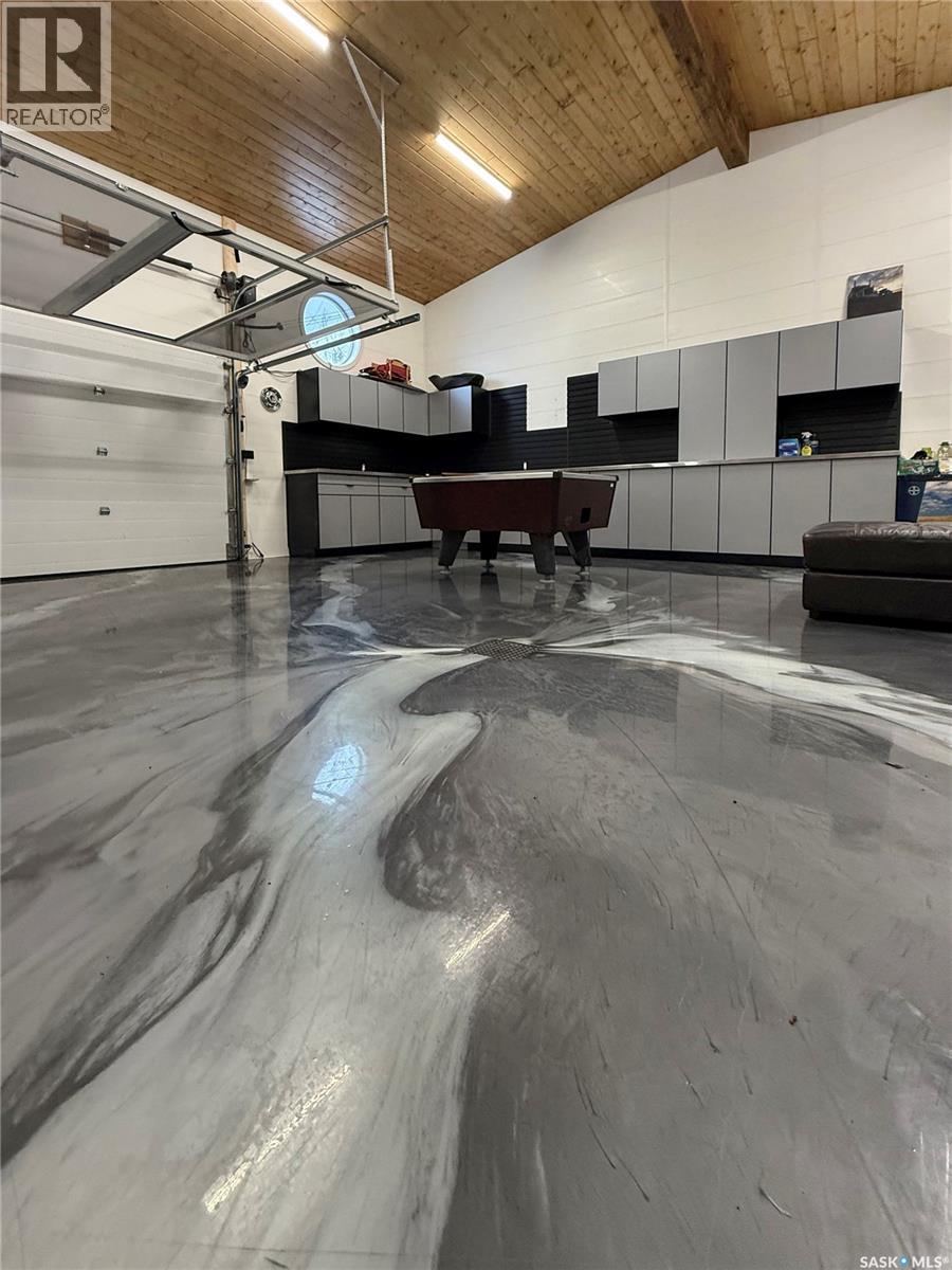 2 Panther Parkway, Candle Lake, Saskatchewan  S0J 3E0 - Photo 31 - SK024561