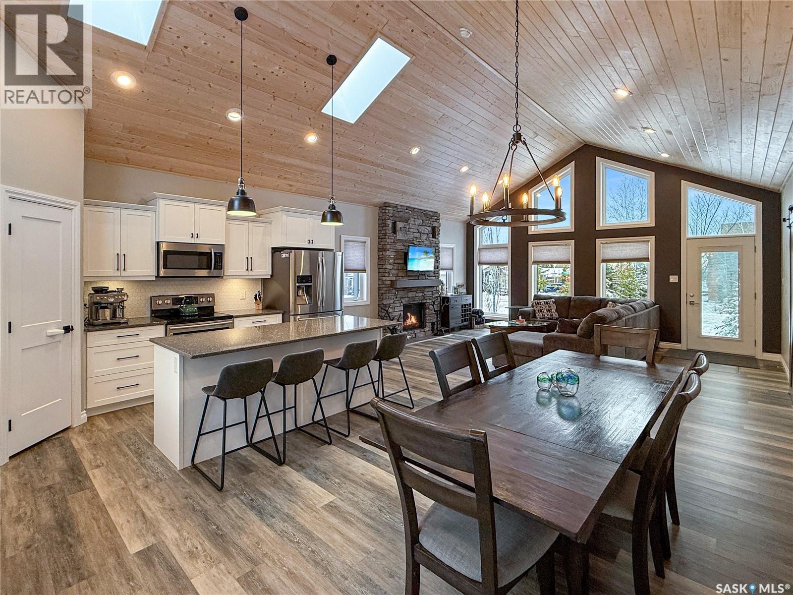 2 Panther Parkway, Candle Lake, Saskatchewan  S0J 3E0 - Photo 9 - SK024561