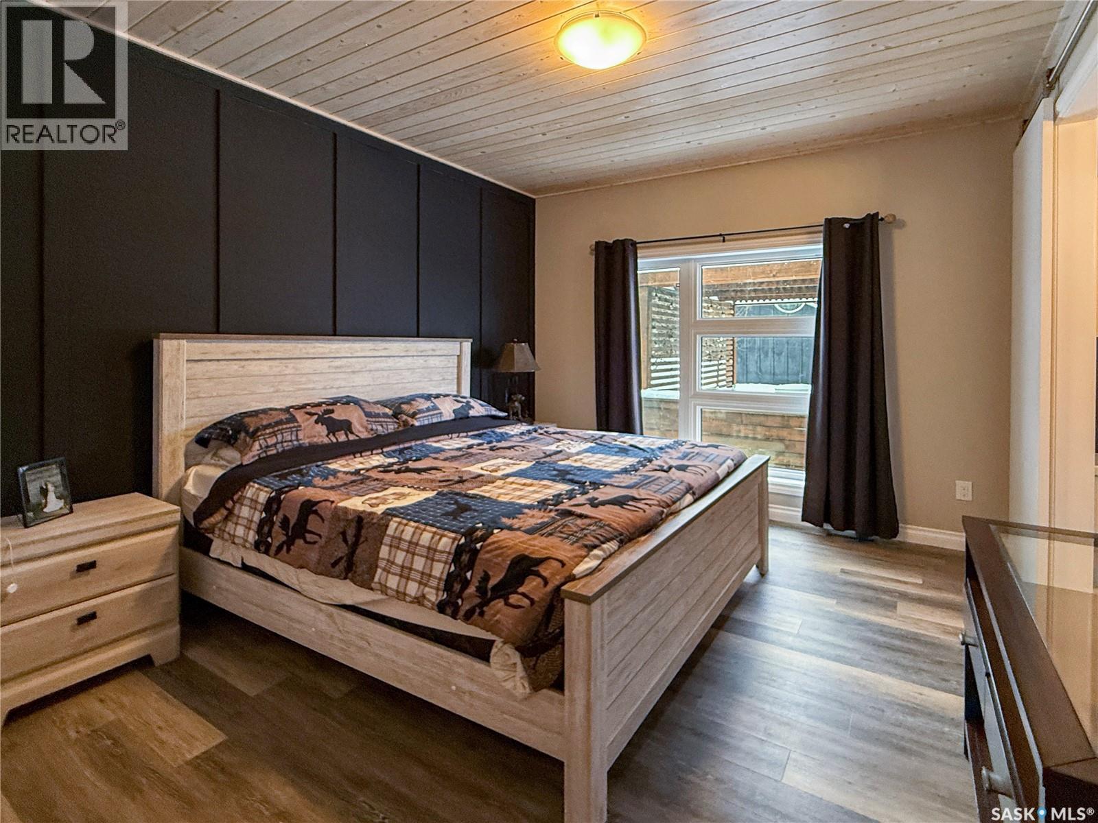 2 Panther Parkway, Candle Lake, Saskatchewan  S0J 3E0 - Photo 19 - SK024561