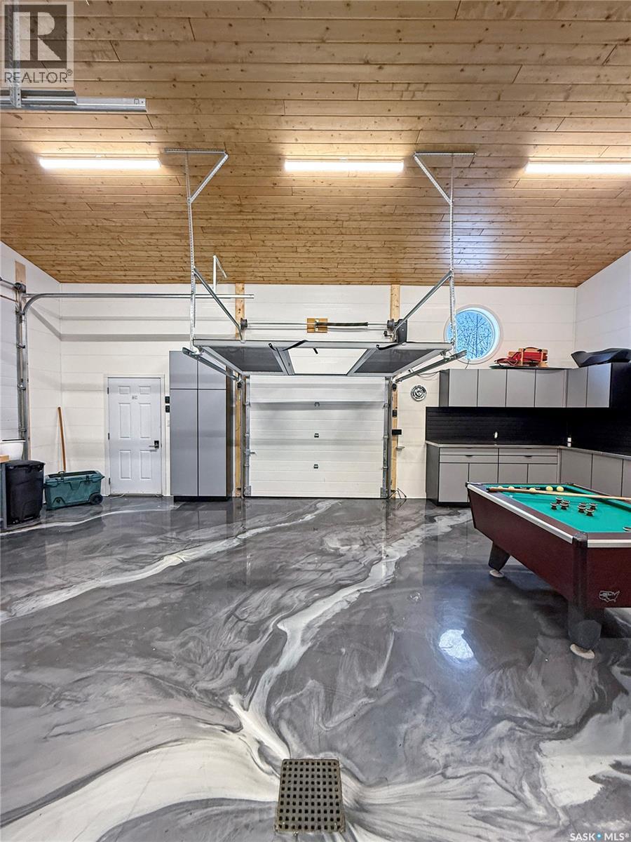 2 Panther Parkway, Candle Lake, Saskatchewan  S0J 3E0 - Photo 29 - SK024561