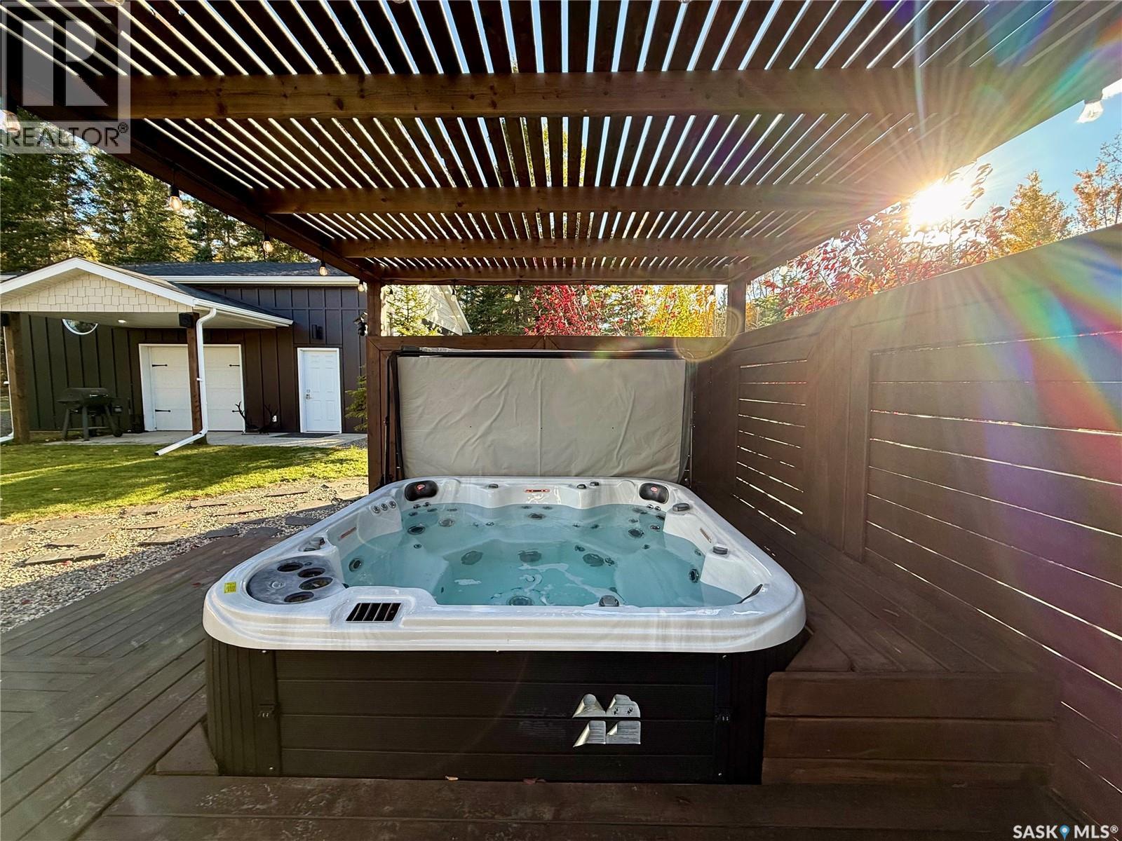 2 Panther Parkway, Candle Lake, Saskatchewan  S0J 3E0 - Photo 38 - SK024561