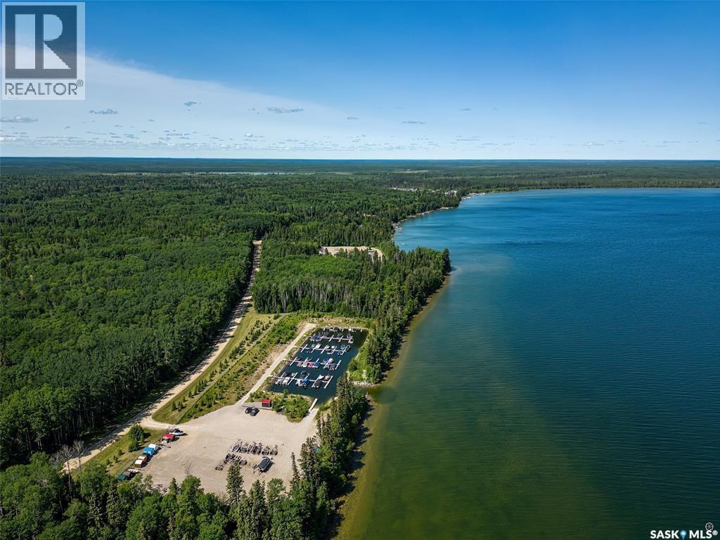 2 Panther Parkway, Candle Lake, Saskatchewan  S0J 3E0 - Photo 48 - SK024561