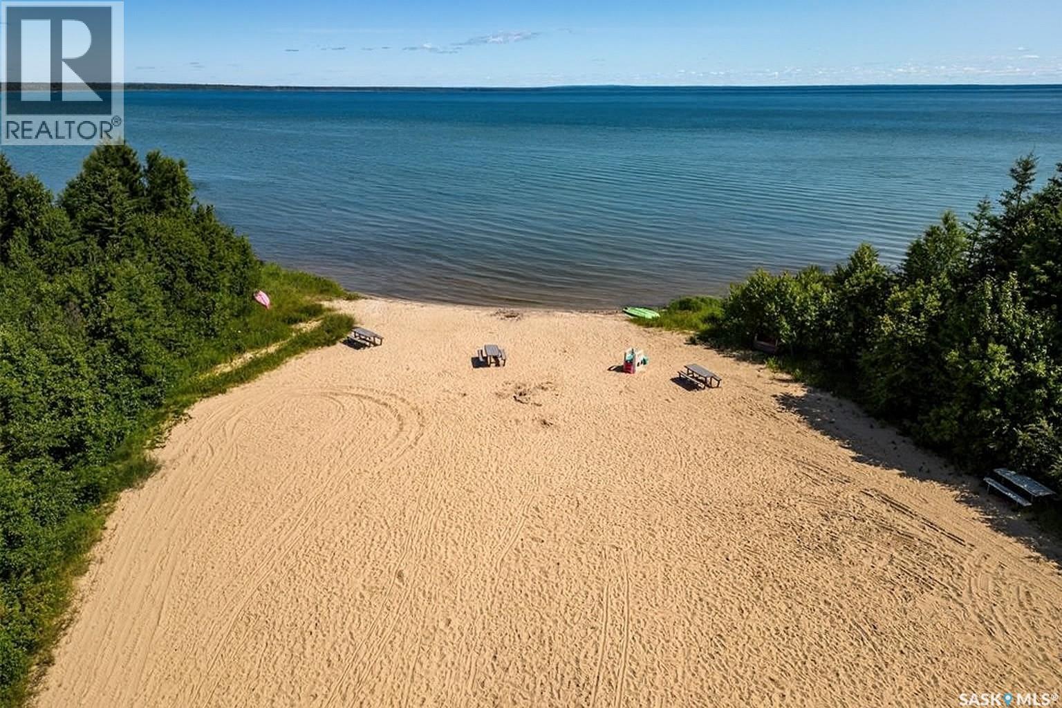 2 Panther Parkway, Candle Lake, Saskatchewan  S0J 3E0 - Photo 49 - SK024561