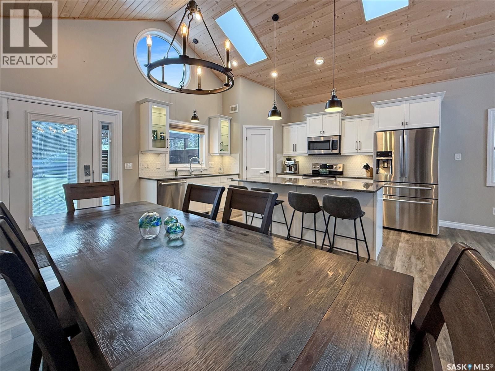 2 Panther Parkway, Candle Lake, Saskatchewan  S0J 3E0 - Photo 16 - SK024561