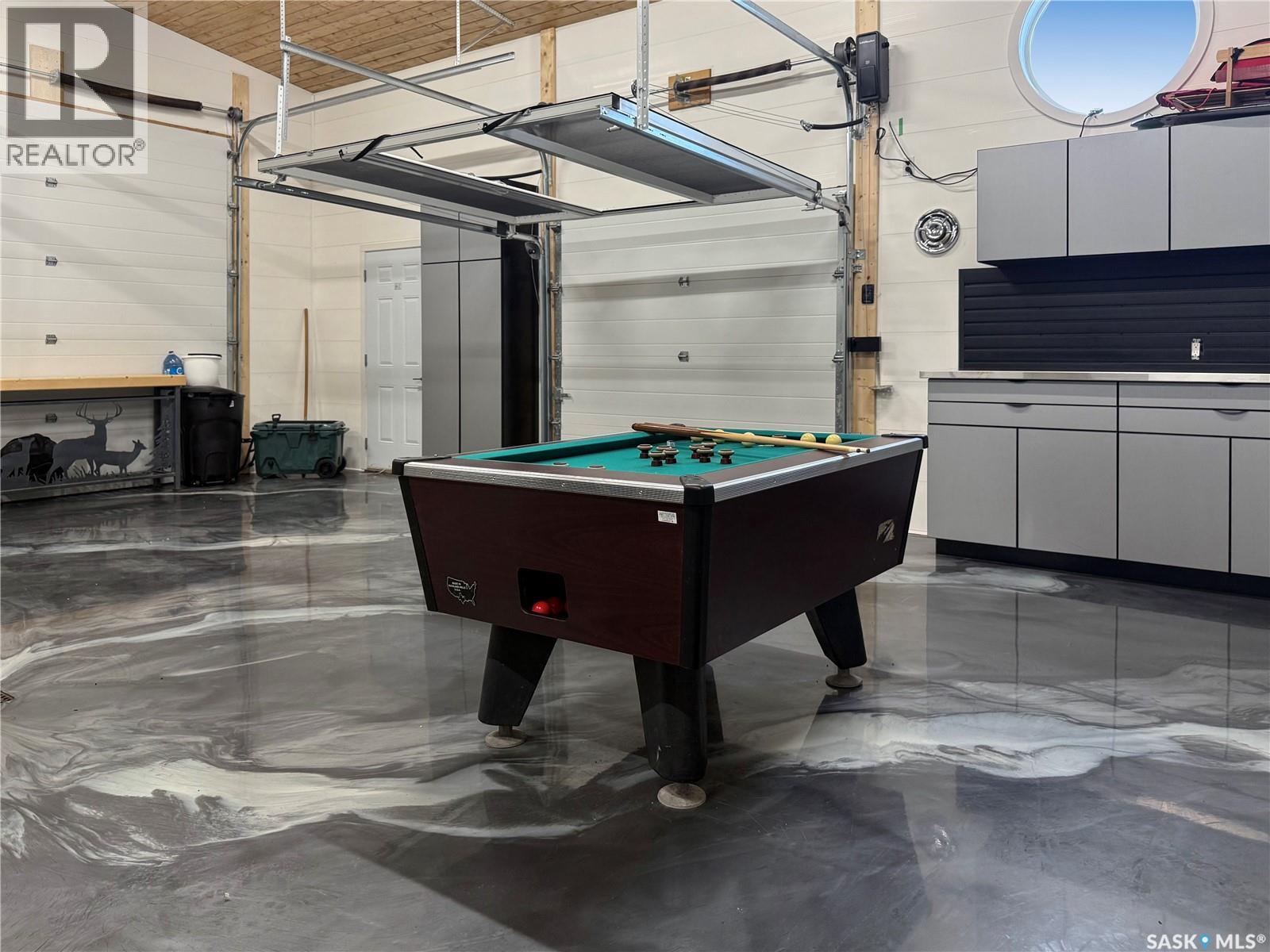 2 Panther Parkway, Candle Lake, Saskatchewan  S0J 3E0 - Photo 28 - SK024561