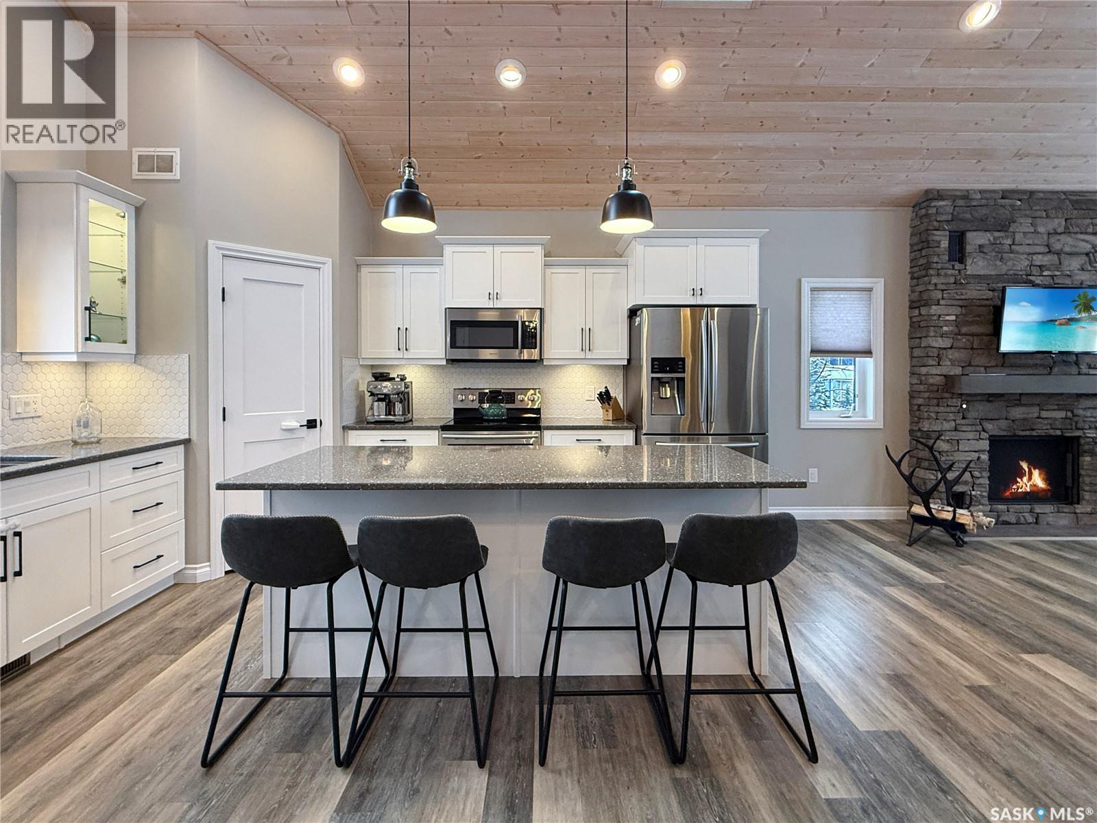 2 Panther Parkway, Candle Lake, Saskatchewan  S0J 3E0 - Photo 4 - SK024561