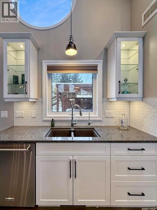 2 Panther Parkway, Candle Lake, Saskatchewan  S0J 3E0 - Photo 7 - SK024561