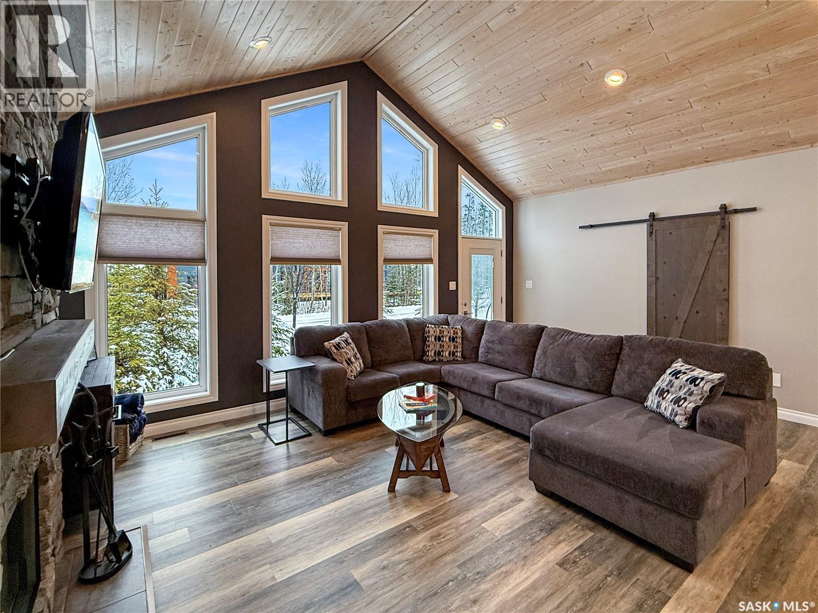 2 Panther Parkway, Candle Lake, Saskatchewan  S0J 3E0 - Photo 13 - SK024561