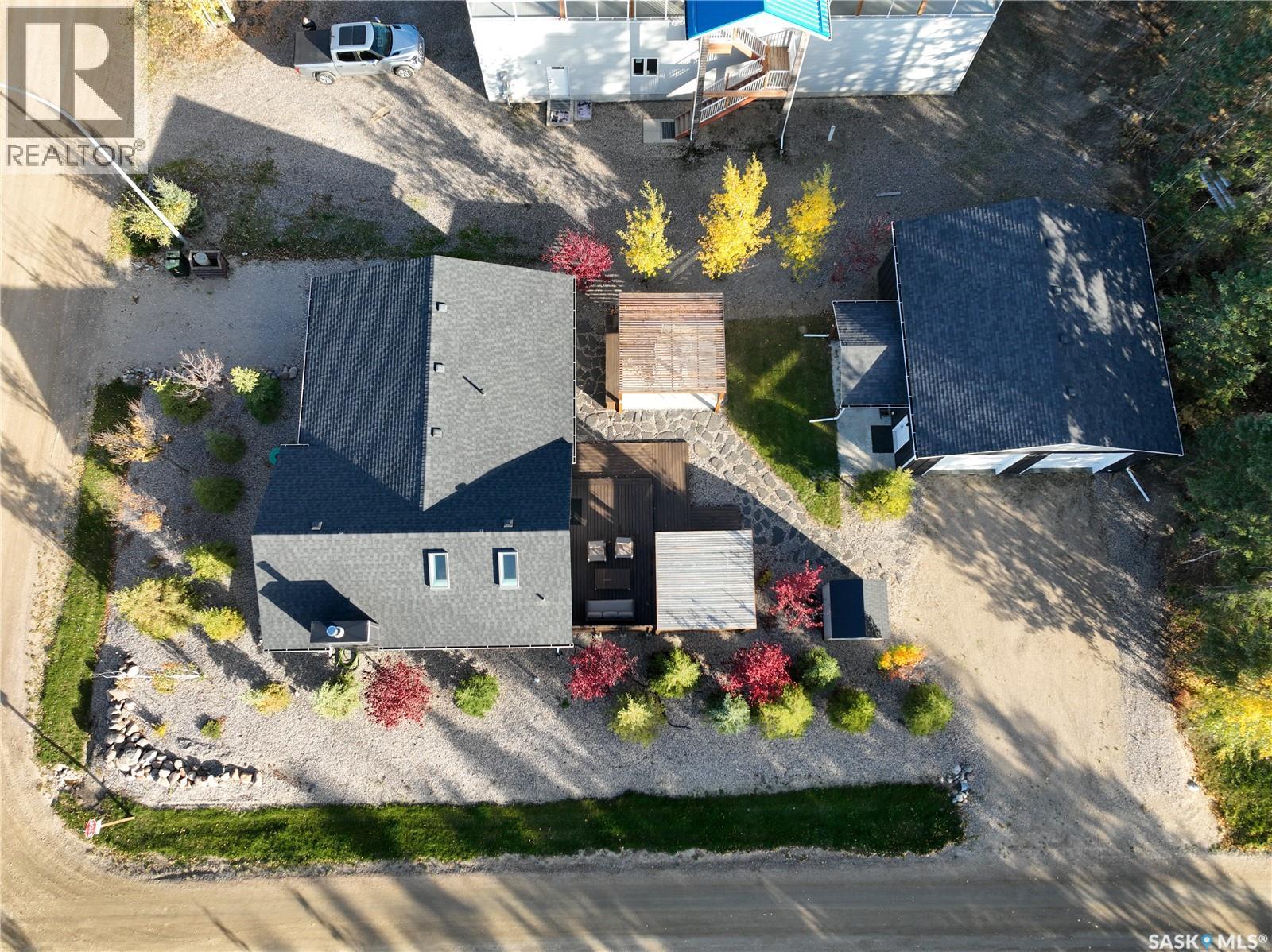 2 Panther Parkway, Candle Lake, Saskatchewan  S0J 3E0 - Photo 45 - SK024561