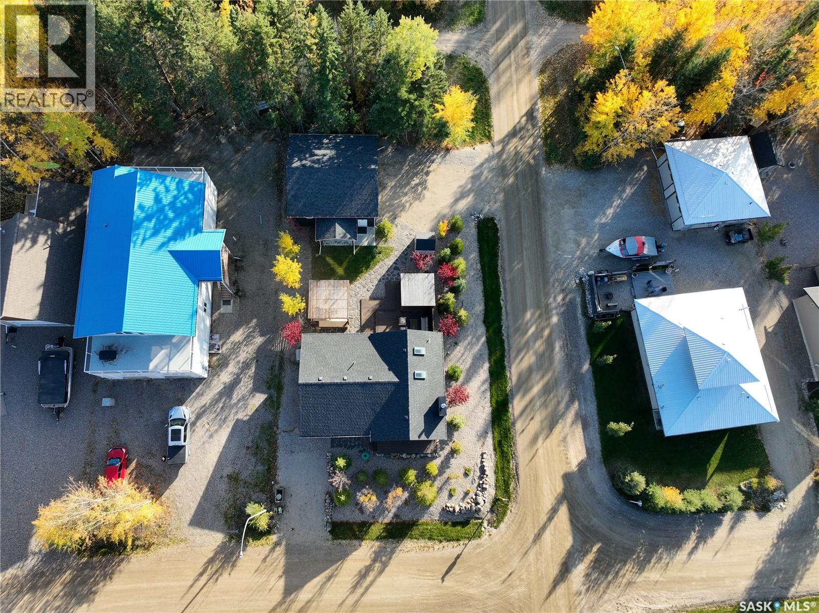 2 Panther Parkway, Candle Lake, Saskatchewan  S0J 3E0 - Photo 44 - SK024561