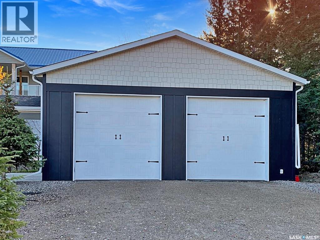 2 Panther Parkway, Candle Lake, Saskatchewan  S0J 3E0 - Photo 35 - SK024561